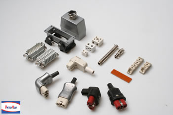 Designers of thermocouples in Gauteng