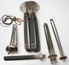 South African manufacturers of thermocouples