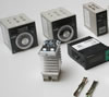 Full range of heating elements available in Gauteng