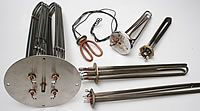 See our product range in this website
