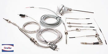 Supplier of Electrical Heating Elements