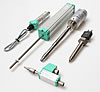 United Heat's heating elements  product range
