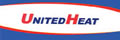 United Heat