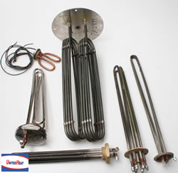 United Heat 20 years of service in South Africa