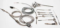United Heat for heating elements in Gauteng South Africa