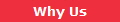 Why Us