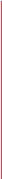 line red